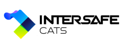 INTERSAFE